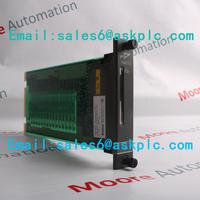 ABB	DSSA165	Email me:sales6@askplc.com new in stock one year warranty